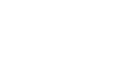 Spur N