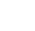 Konstruktion   Produktion   Auslieferung