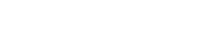 Hier bekommen Sie einen Einblick, in den aktuellen  Produktionsstand der neuen Produkte. Die Produktion  wird durch andere Hersteller in keinster Weise  beeintrchtigt oder ausgesetzt.