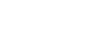 Teilen Sie uns Ihre Meinung oder Wnsche mit.  Wir sind stetig dabei das System fr Sie zu erweitern  und zu ergnzen.   Mit Ihrer Wnschen und Anregungen gestalten wir  ein perfektes System, dass mit und auf den  Kunden passend zugeschnitten ist.