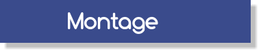 Montage