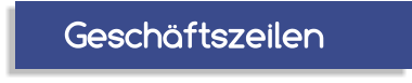 Geschäftszeilen