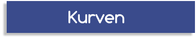 Kurven