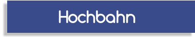 Hochbahn