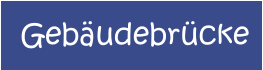Gebäudebrücke