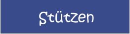 Stützen