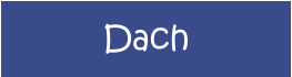 Dach