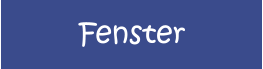 Fenster