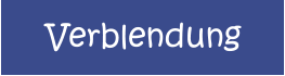 Verblendung
