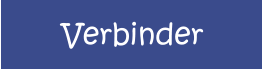 Verbinder