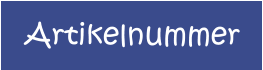 Artikelnummer