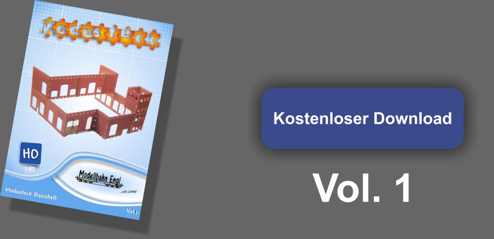 Vol. 1 Kostenloser Download