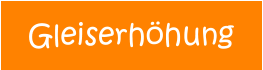 Gleiserhöhung