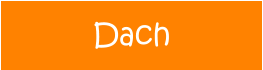 Dach