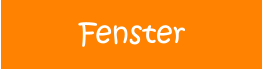 Fenster
