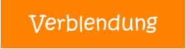 Verblendung