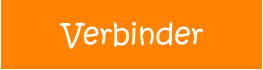 Verbinder