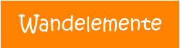 Wandelemente