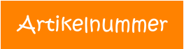 Artikelnummer