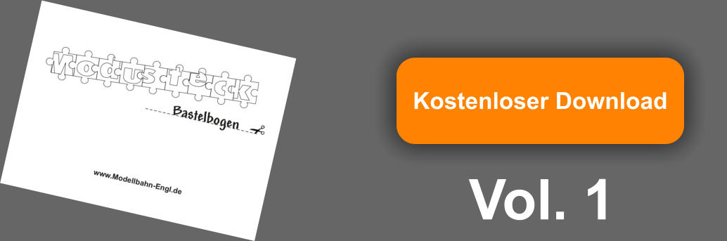 Vol. 1 Kostenloser Download