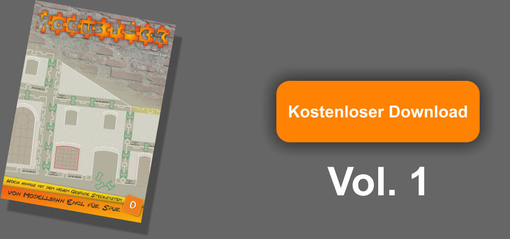 Vol. 1 Kostenloser Download