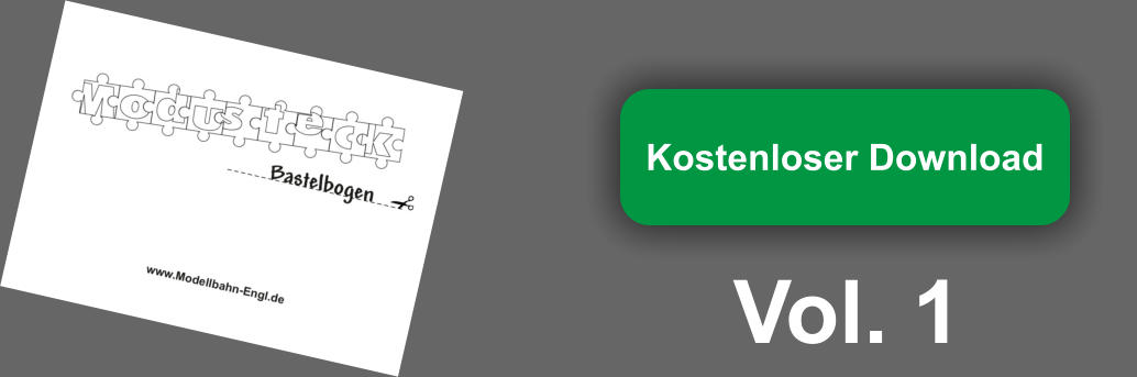 Vol. 1 Kostenloser Download