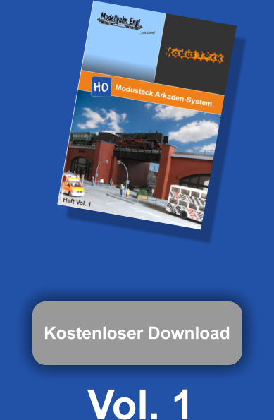 Vol. 1 Kostenloser Download
