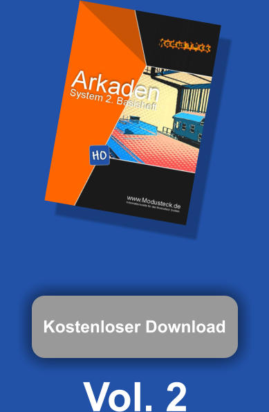 Vol. 2 Kostenloser Download