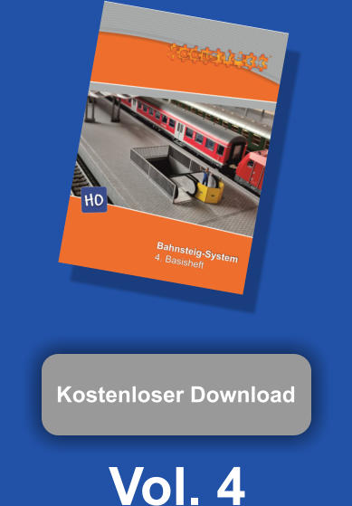 Vol. 4 Kostenloser Download