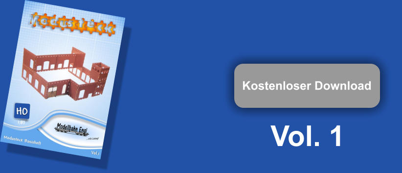 Vol. 1 Kostenloser Download