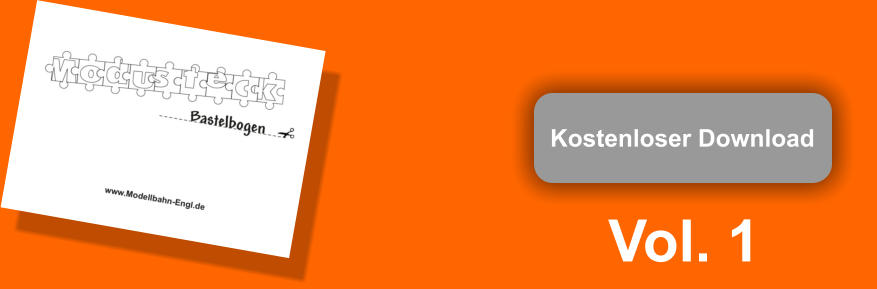 Vol. 1 Kostenloser Download