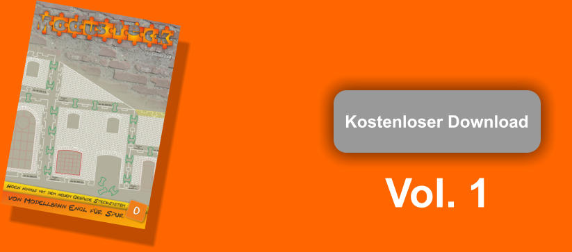 Vol. 1 Kostenloser Download