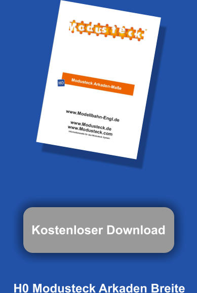 H0 Modusteck Arkaden Breite Kostenloser Download