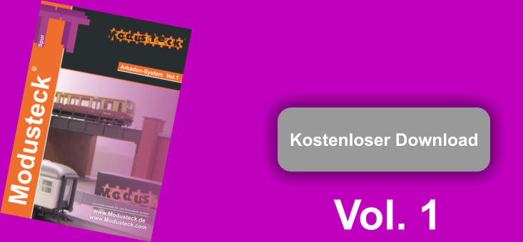 Vol. 1 Kostenloser Download