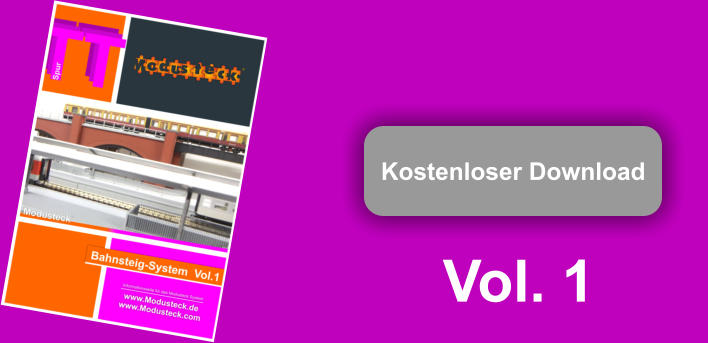 Vol. 1 Kostenloser Download