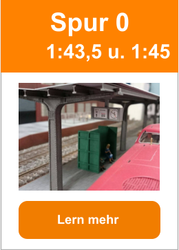 Lern mehr   Spur 0 1:43,5 u. 1:45