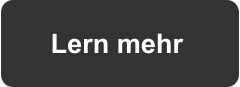 Lern mehr