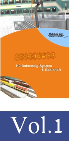 Vol.1