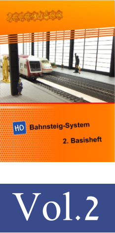 Vol.2