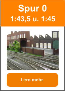 Lern mehr   Spur 0 1:43,5 u. 1:45