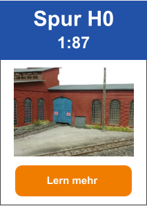 Lern mehr   Spur H0 1:87