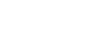 Graffiti