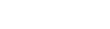 Graffiti