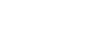 Graffiti