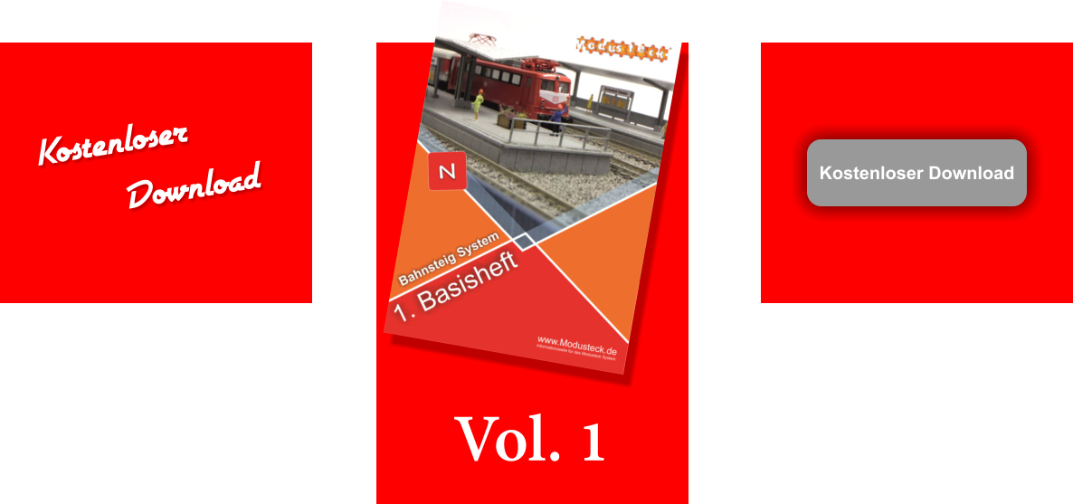 Vol. 1 Kostenloser         Download Kostenloser Download