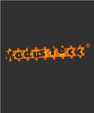 ®