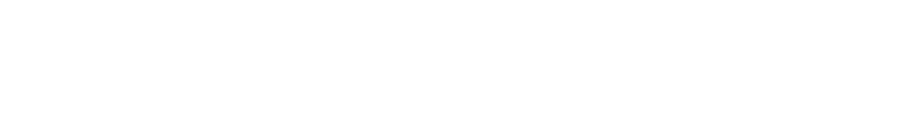 Ein Baubereicht der Firma Spur-N-Teile.de