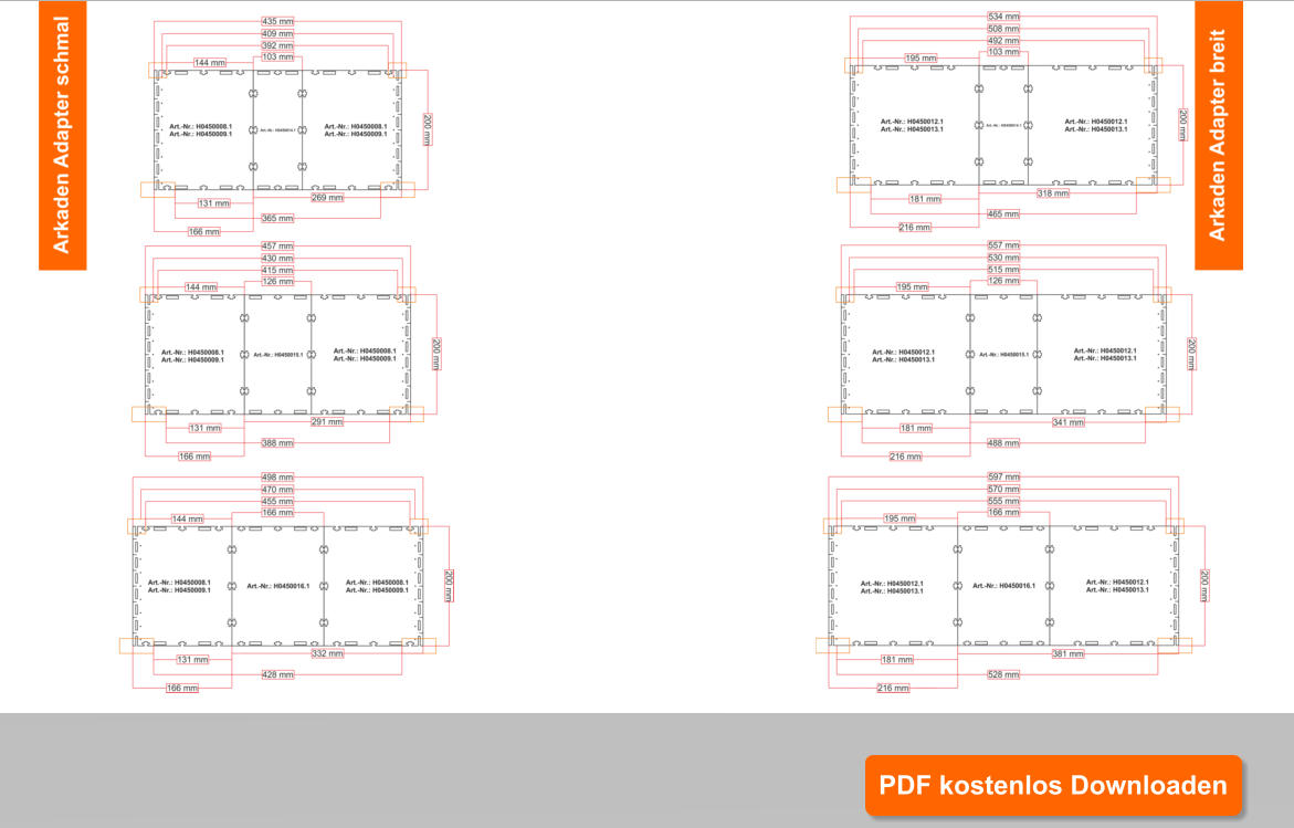 PDF kostenlos Downloaden