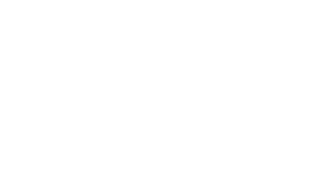 Bitte beachten Sie bei der Montage  des Kurvenbahnsteig, den Abstand  von der Bahnsteigkante zu den Fahrzeugen richtig einzustellen!  Nutzen Sie hierzu Ihr längstes Fahrzeug und und platzieren Sie dieses auf dem Gleis, um zu sehen wie weit das Fahrzeug im Radius  ausschert.
