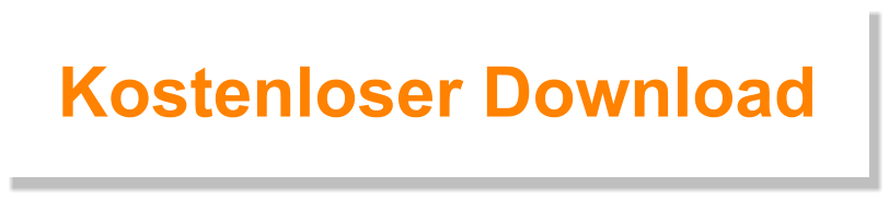 Kostenloser Download